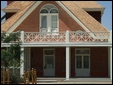 Click to display the file, DSCF0008.JPG