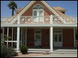 Click to display the file, DSCF0009.JPG