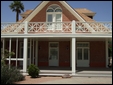 Click to display the file, DSCF0010.JPG