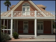 Click to display the file, DSCF0011.JPG