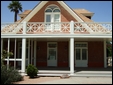 Click to display the file, DSCF0012.JPG