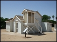 Click to display the file, DSCF0013.JPG