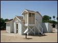 Click to display the file, DSCF0014.JPG