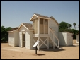 Click to display the file, DSCF0015.JPG