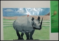 Click to display the file, DSCF0018.jpg