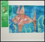 Click to display the file, DSCF0019.jpg
