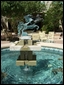 Click to display the file, DSCF0026.JPG