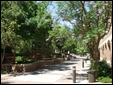 Click to display the file, DSCF0028.JPG