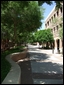 Click to display the file, DSCF0029.JPG